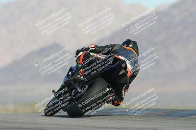 media/Oct-31-2025-CVMA Friday Practice (Fri) [[e9defcbea4]]/3-Racer 2 Practice/Session 3 (Turn 9 Backside)/